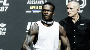 ©twitter.com/stylebender