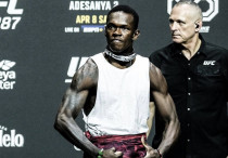 ©twitter.com/stylebender