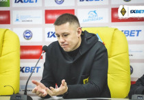 ©instagram.com/f.c.kairat