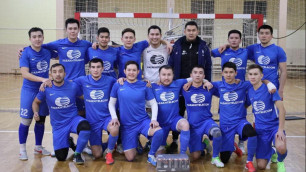 ©"Казахтелеком"