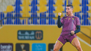 ©instagram.com/alnassr/