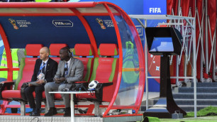 ©РИА Новости