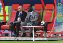 ©РИА Новости