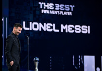 ©twitter.com/TeamMessi