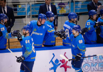 ©icehockey.kz