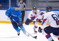 ©icehockey.kz