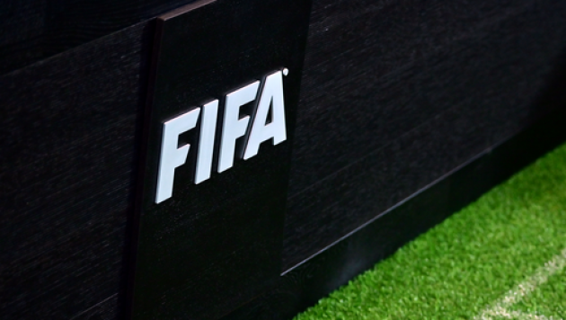 ФИФА наложила трансферный бан на еще один казахстанский клуб