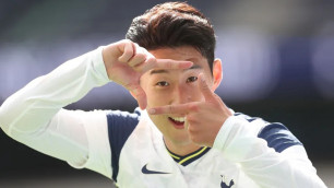 Невероятная удача: как корейская звезда футбола откосил от армии