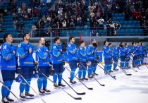 ©icehockey.kz