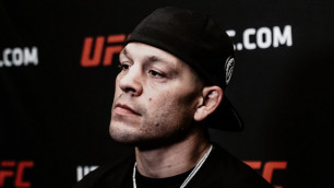 Полиция выдала ордер на арест экс-претендента на титул UFC после уличной драки