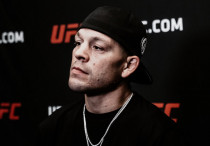 ©instagram.com/natediaz209