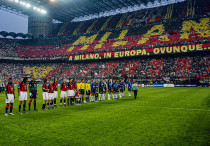 ©twitter.com/UEFAcom