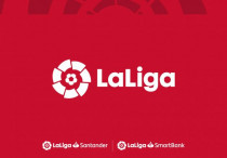 ©laliga.com