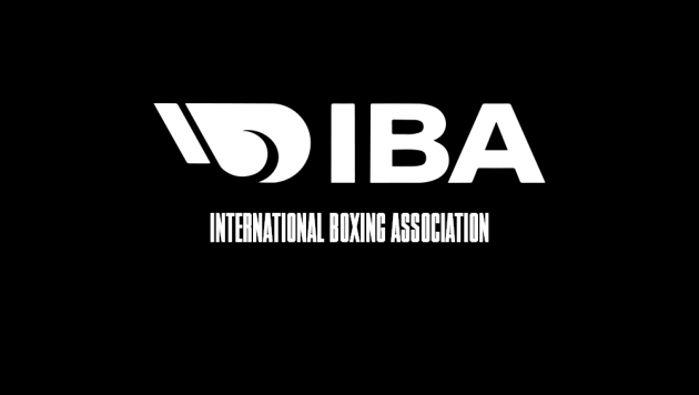 Федерация бокса США сделала заявление о выходе из IBA