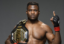 ©twitter.com/francis_ngannou