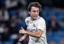 ©instagram.com/alvaroodriozola/