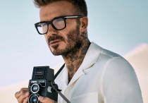 ©instagram.com/davidbeckham