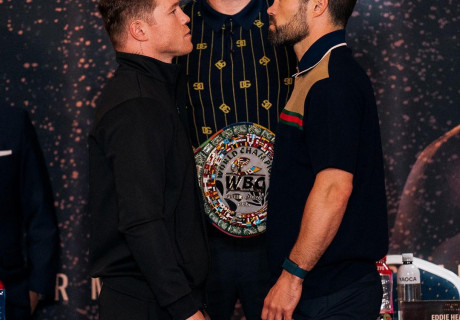 ©instagram.com/canelo