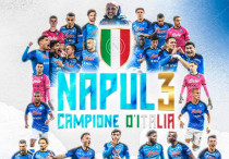 ©twitter.com/sscnapoli