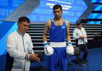 ©instagram.com/boxingkazakhstan