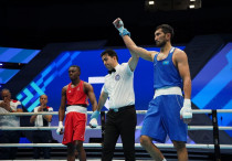 ©instagram.com/boxingkazakhstan/