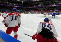 ©twitter.com/IIHFHockey