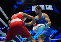 ©instagram.com/boxingkazakhstan/