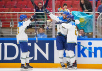 ©iihf.com