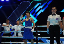 ©instagram.com/boxingkazakhstan/