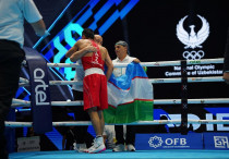 ©instagram.com/boxingkazakhstan/