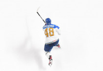 ©iihf.com