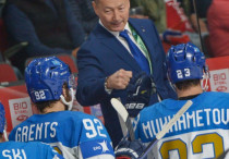 ©instagram.com/kazakhstanhockey/