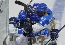 ©icehockey.kz