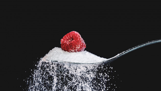 Правда ли, что мозгу нужен сахар