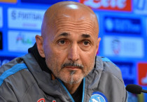 ©twitter.com/sscnapoli