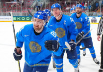 ©iihf.com