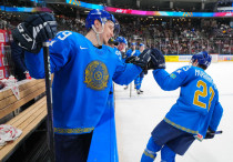 ©iihf.com