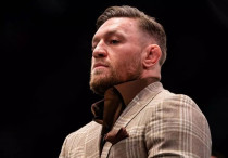 ©instagram.com/thenotoriousmma