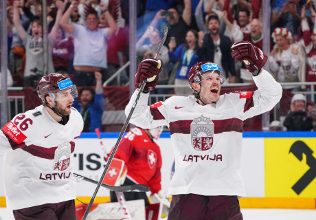 ©iihf.com