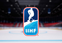 ©IIHF.com