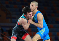 ©instagram.com/kazakhstan__wrestling