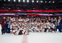 ©iihf.com