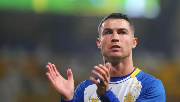 Звездный напарник Роналду по "Реалу" получил выгодное предложение из Саудовской Аравии