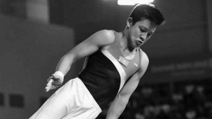 Участник Олимпийских игр из Казахстана умер в 22 года