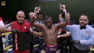 ©twitter.com/TimBoxeo