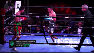 ©Кадр из видео