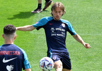 ©instagram.com/lukamodric10