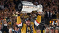 ©twitter.com/NHL
