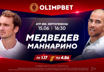 ©Olimpbet