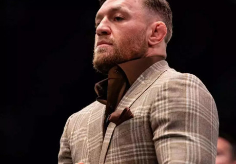 ©instagram.com/thenotoriousmma